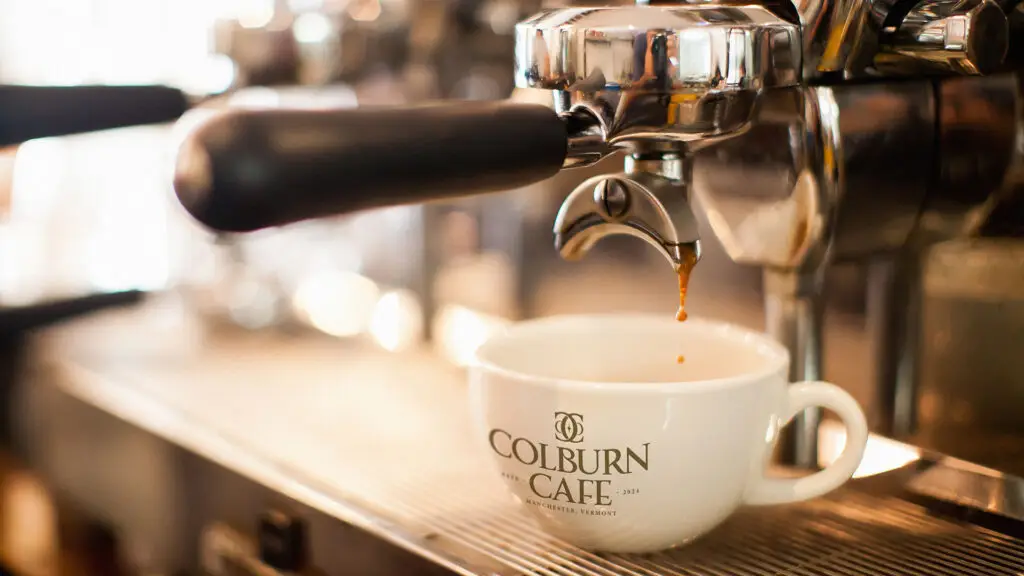 colburn-cafe-espresso