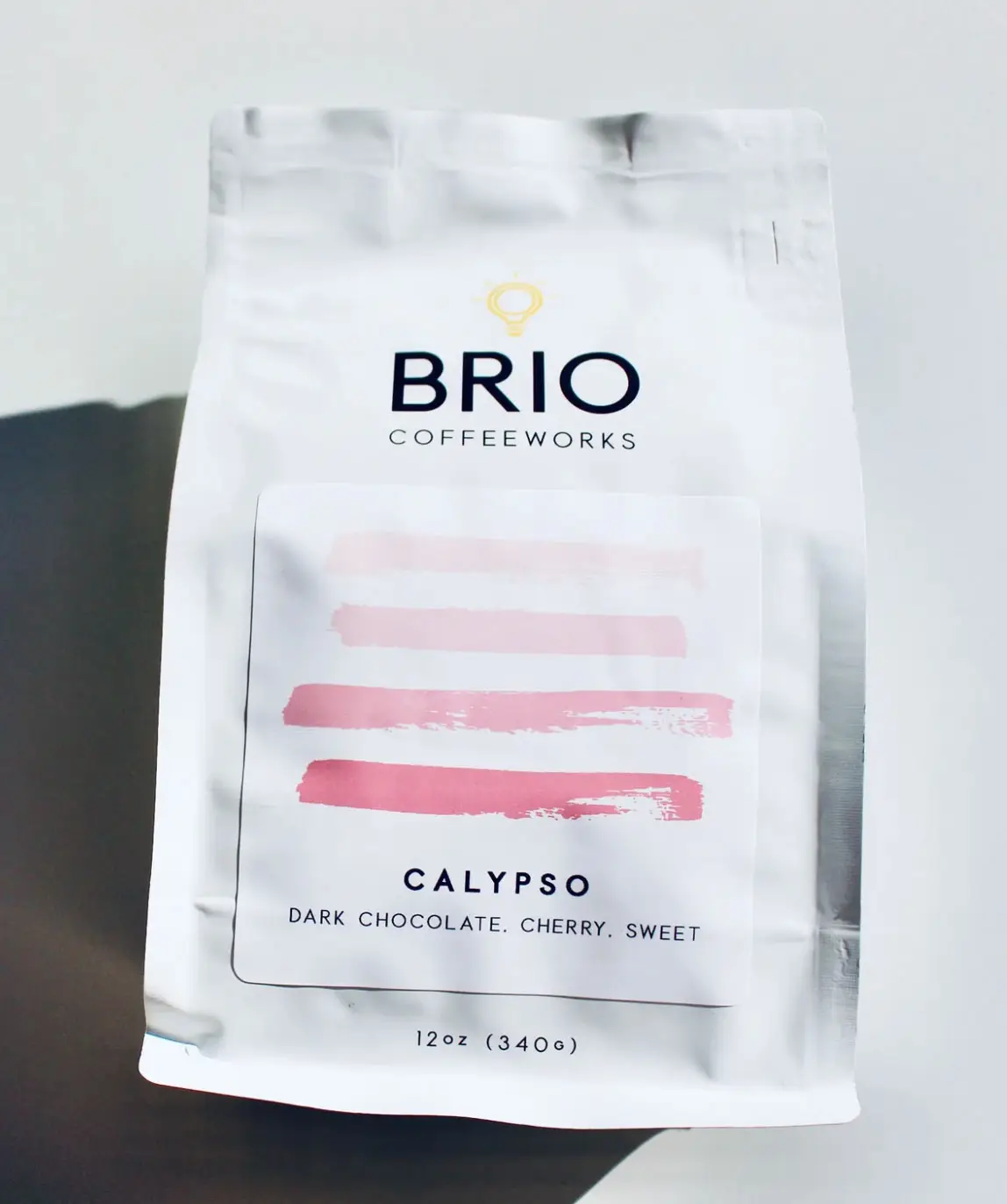 brio-coffee-calypso